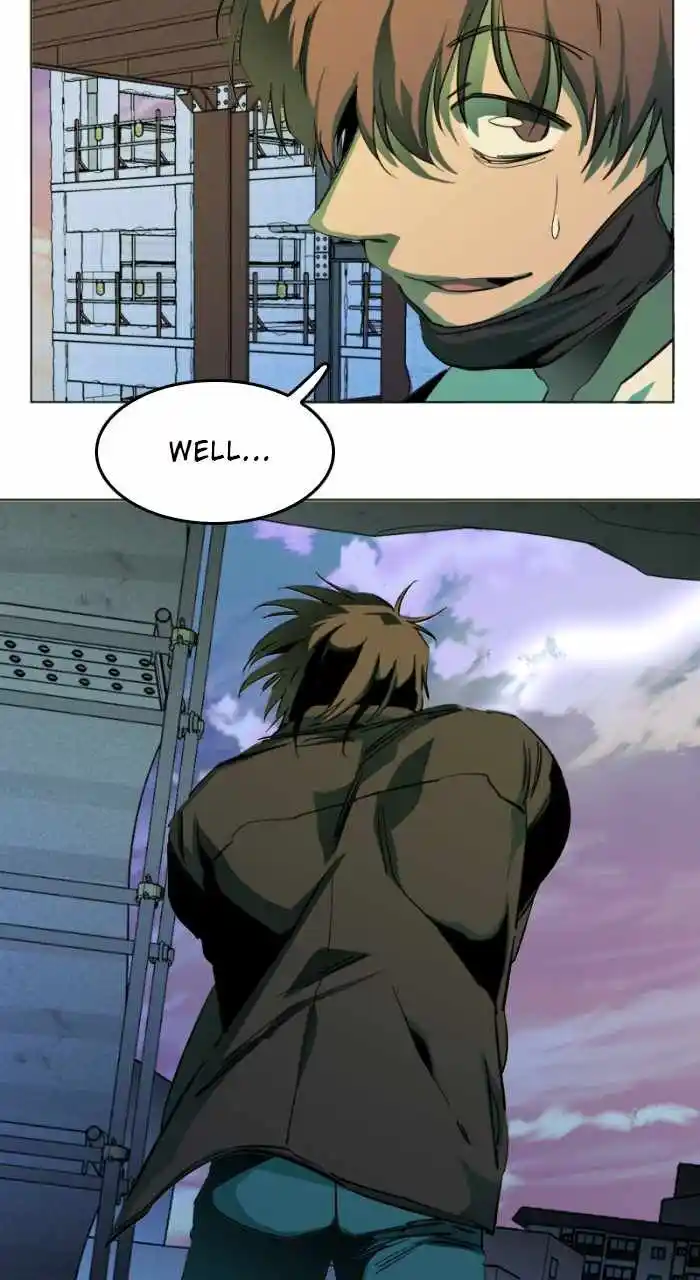 Parallel City Vol.04 Ch.143