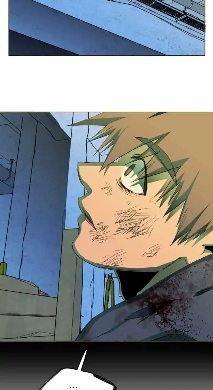 Parallel City Vol.04 Ch.143