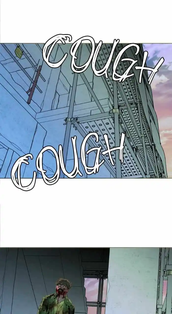 Parallel City Vol.04 Ch.143