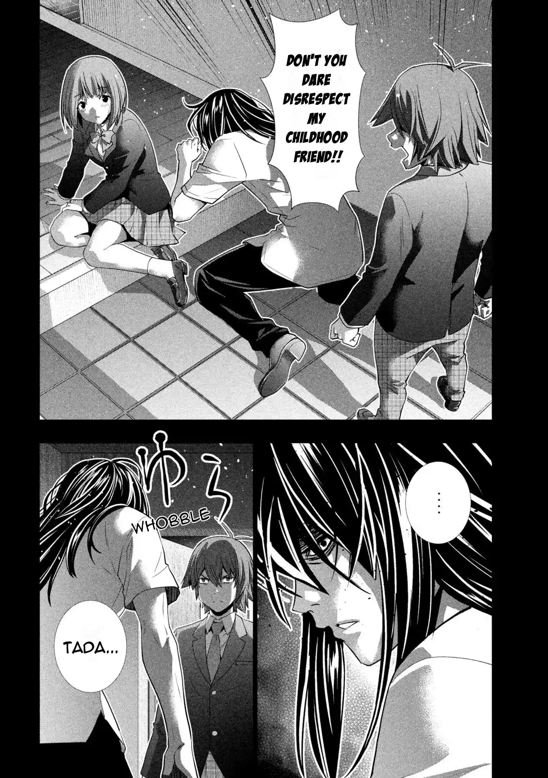 Parallel Paradise 179