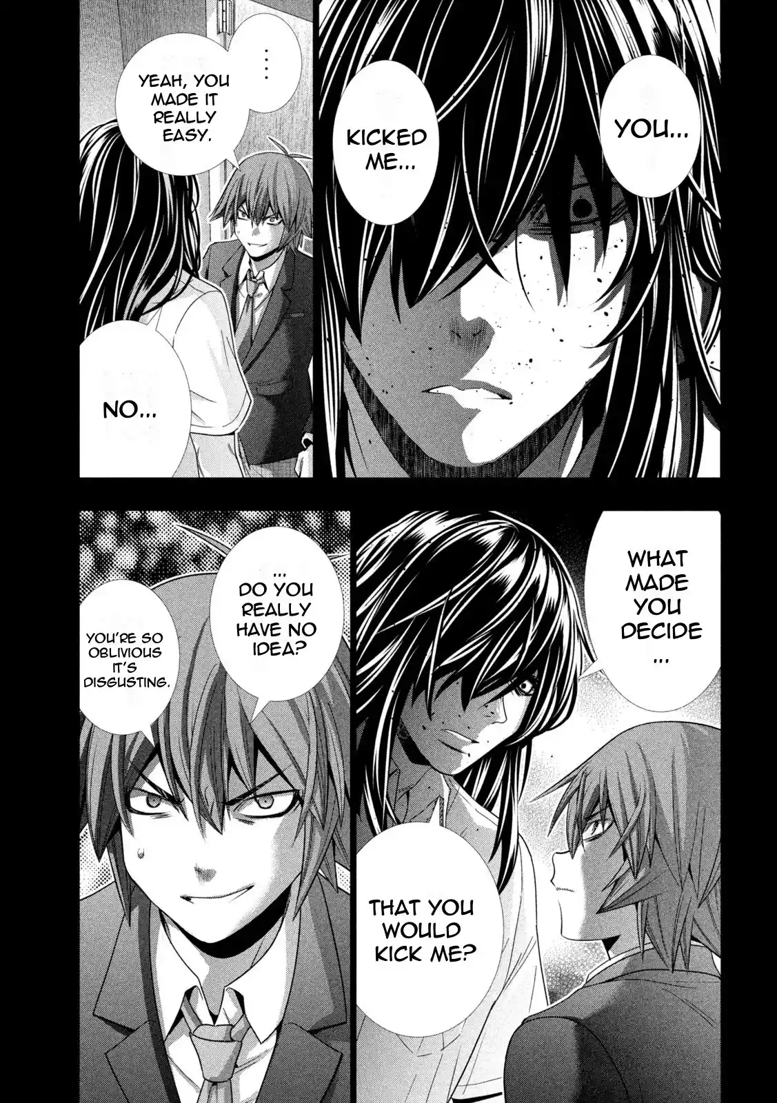 Parallel Paradise 179