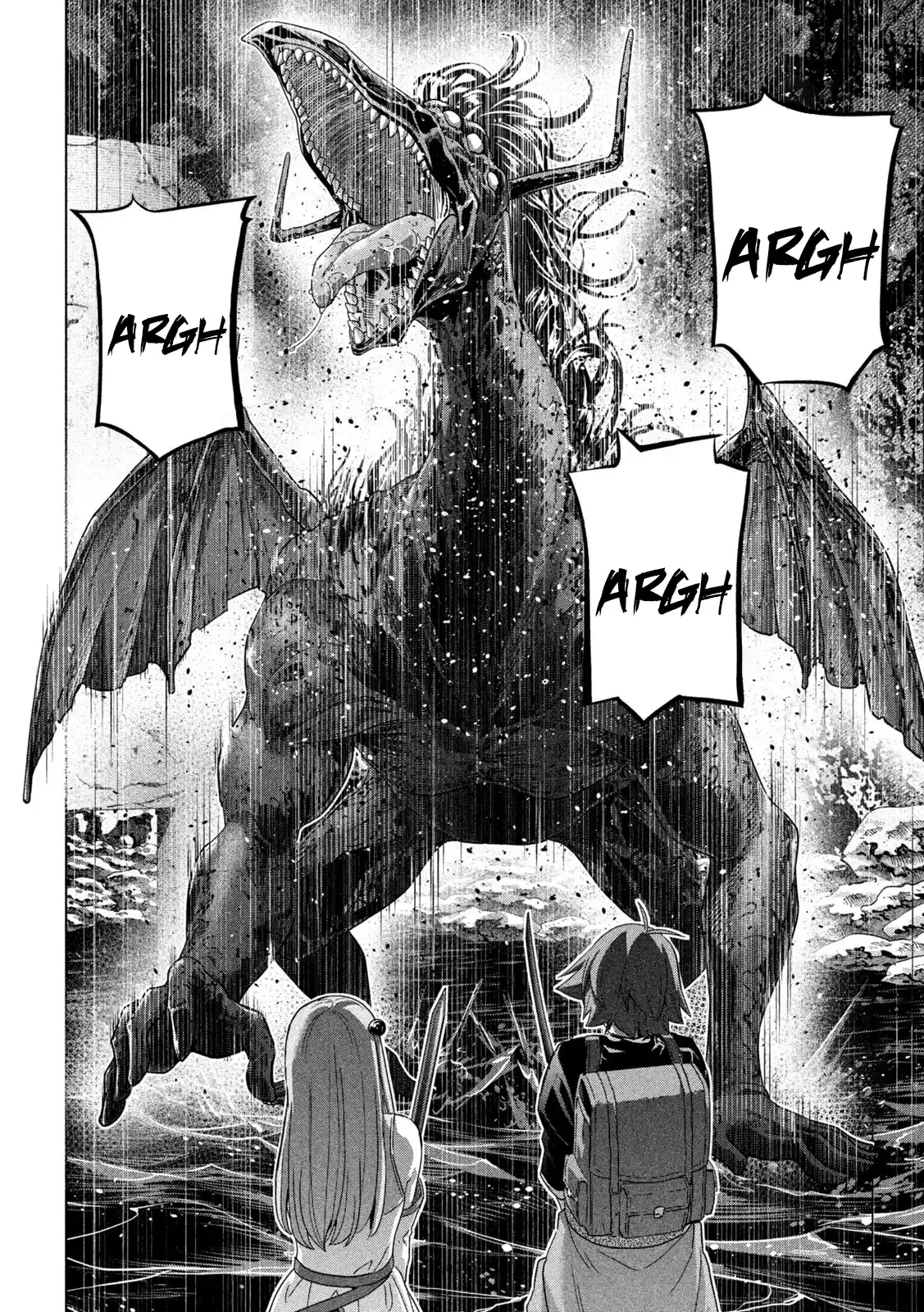 Parallel Paradise 239