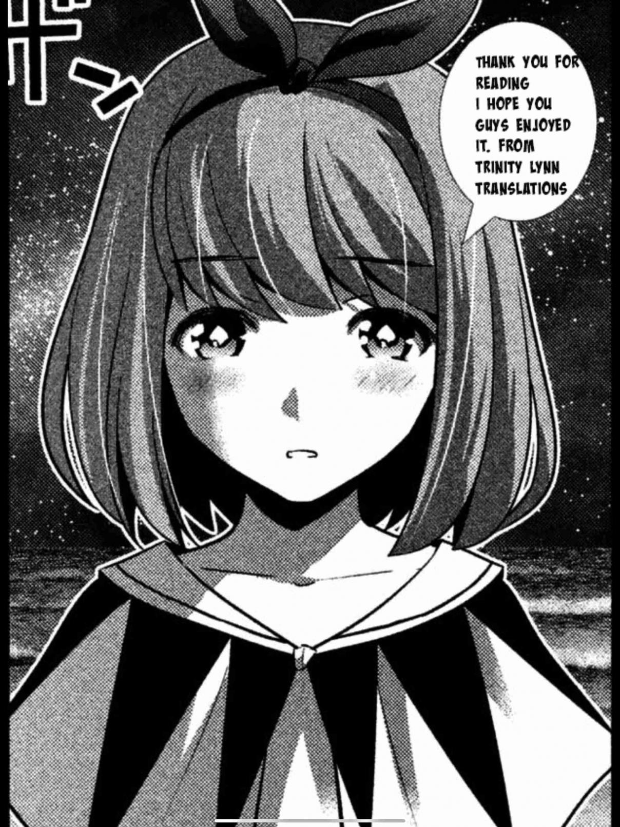 Parallel Paradise Ch. 103