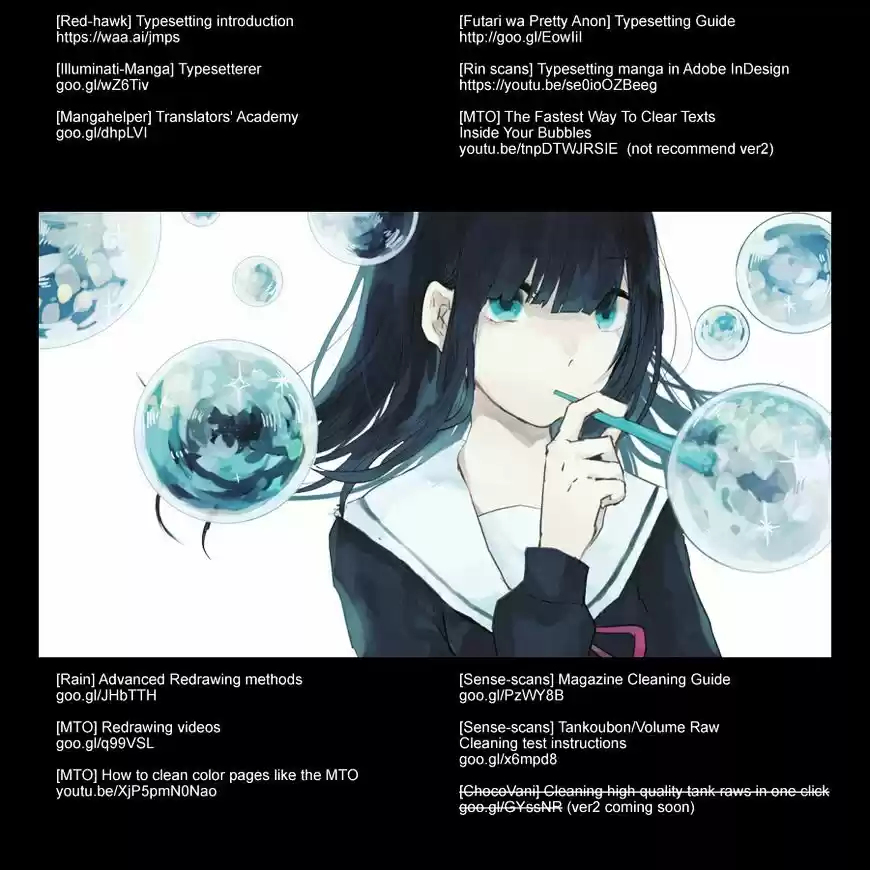 Parallel Paradise ch.20