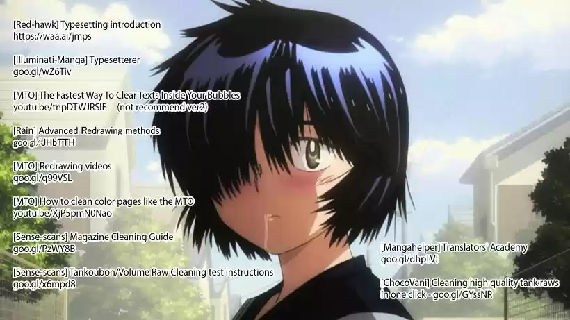 Parallel Paradise ch.7