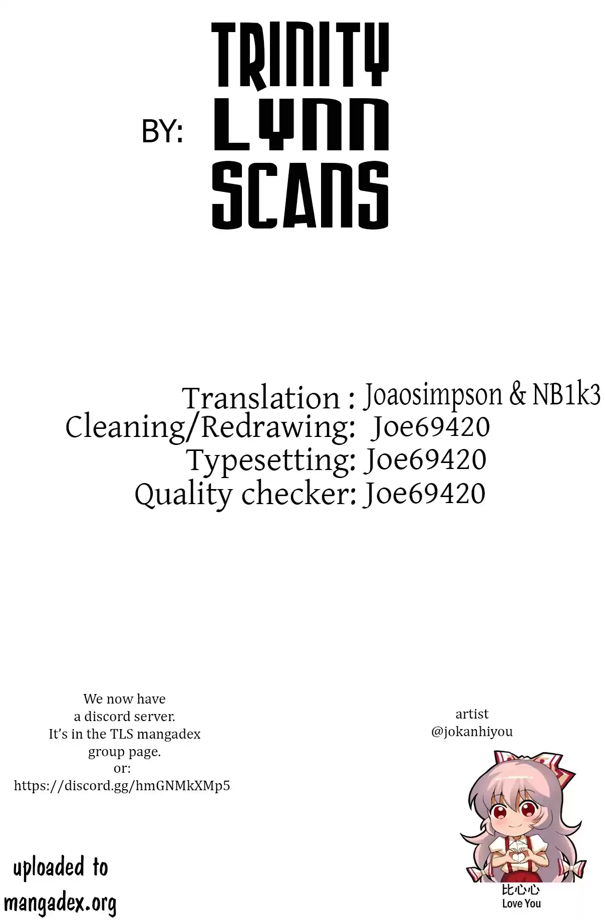 Parallel Paradise Vol. 15 Ch. 143 Salvage Survivor