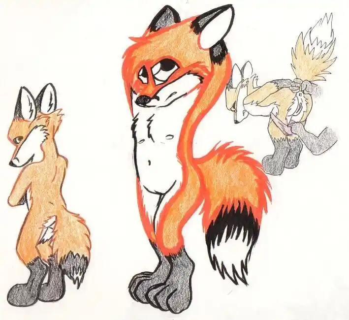 Parallel Paradise Vol.25 Ch.246