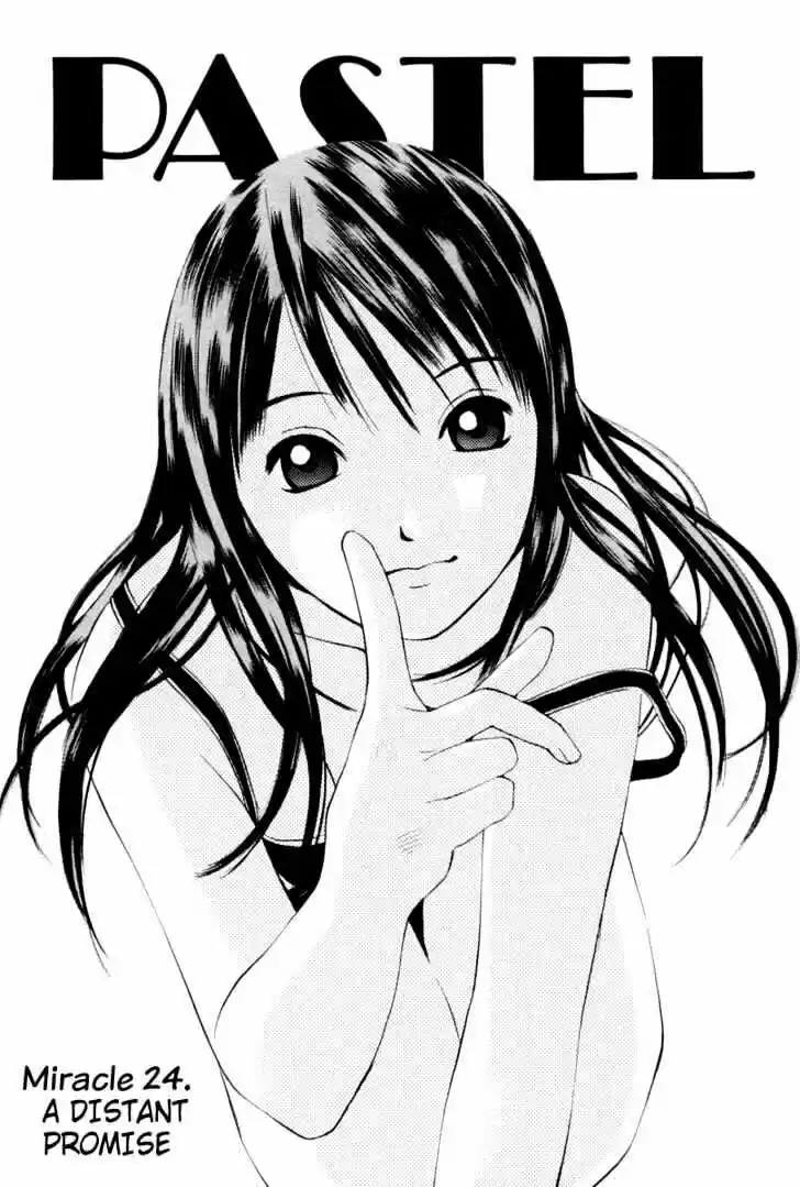 Pastel Days ch.024