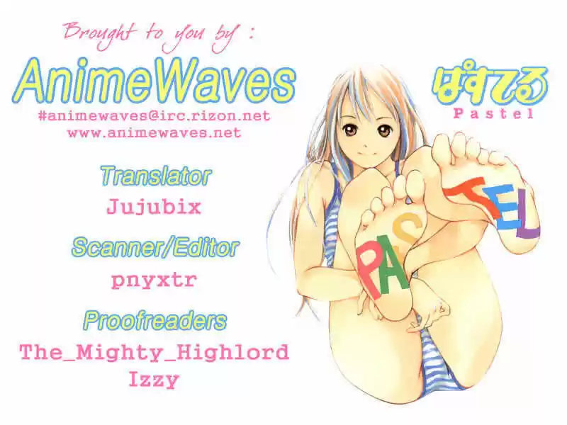 Pastel Days ch.024