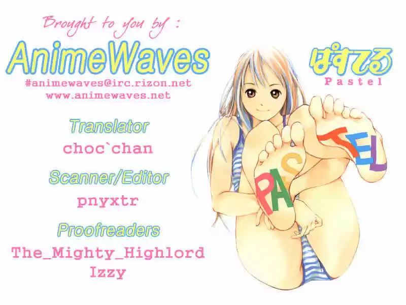 Pastel Days ch.028