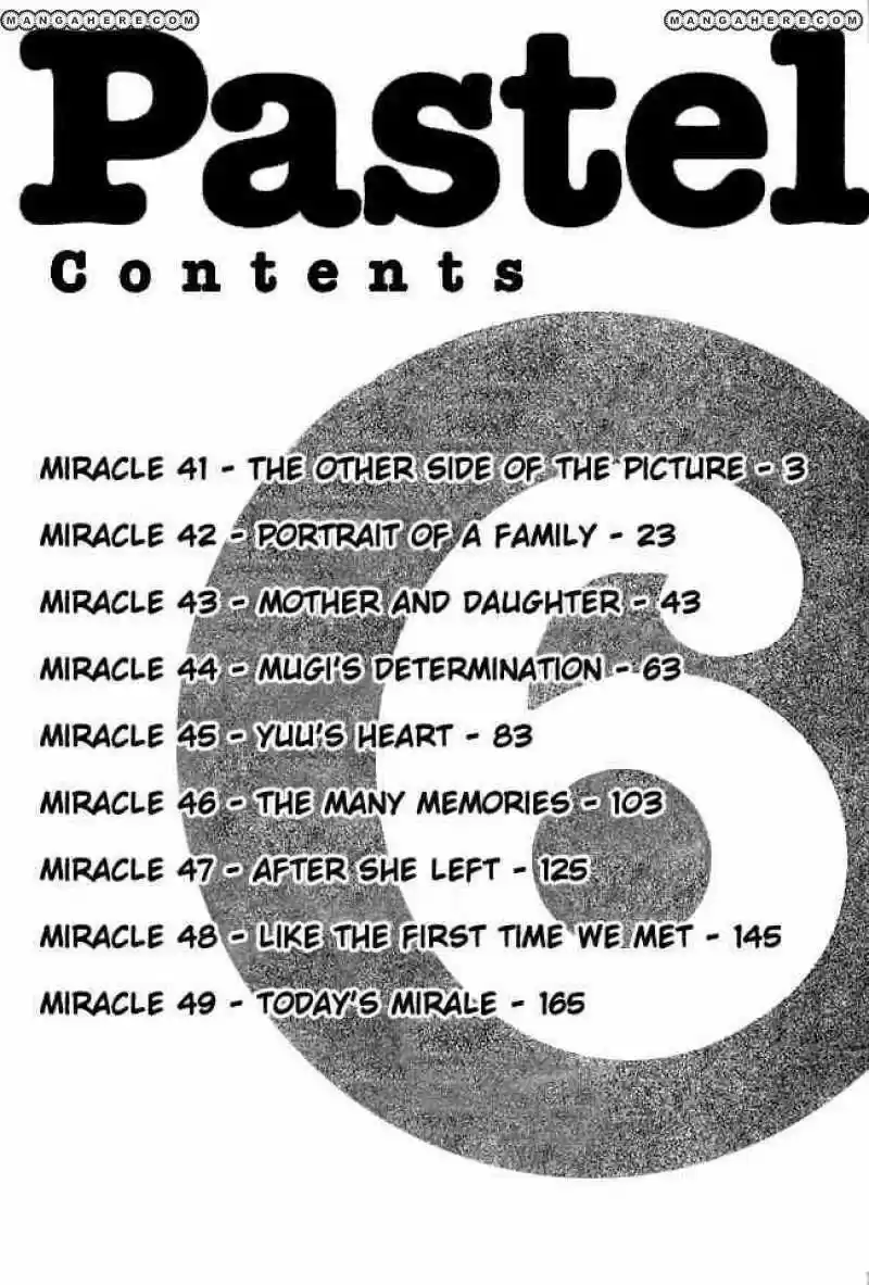Pastel Days ch.041