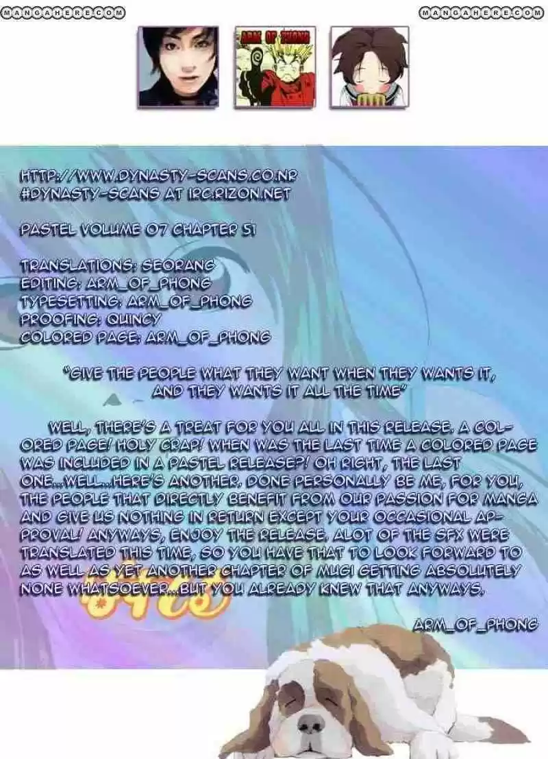 Pastel Days ch.051