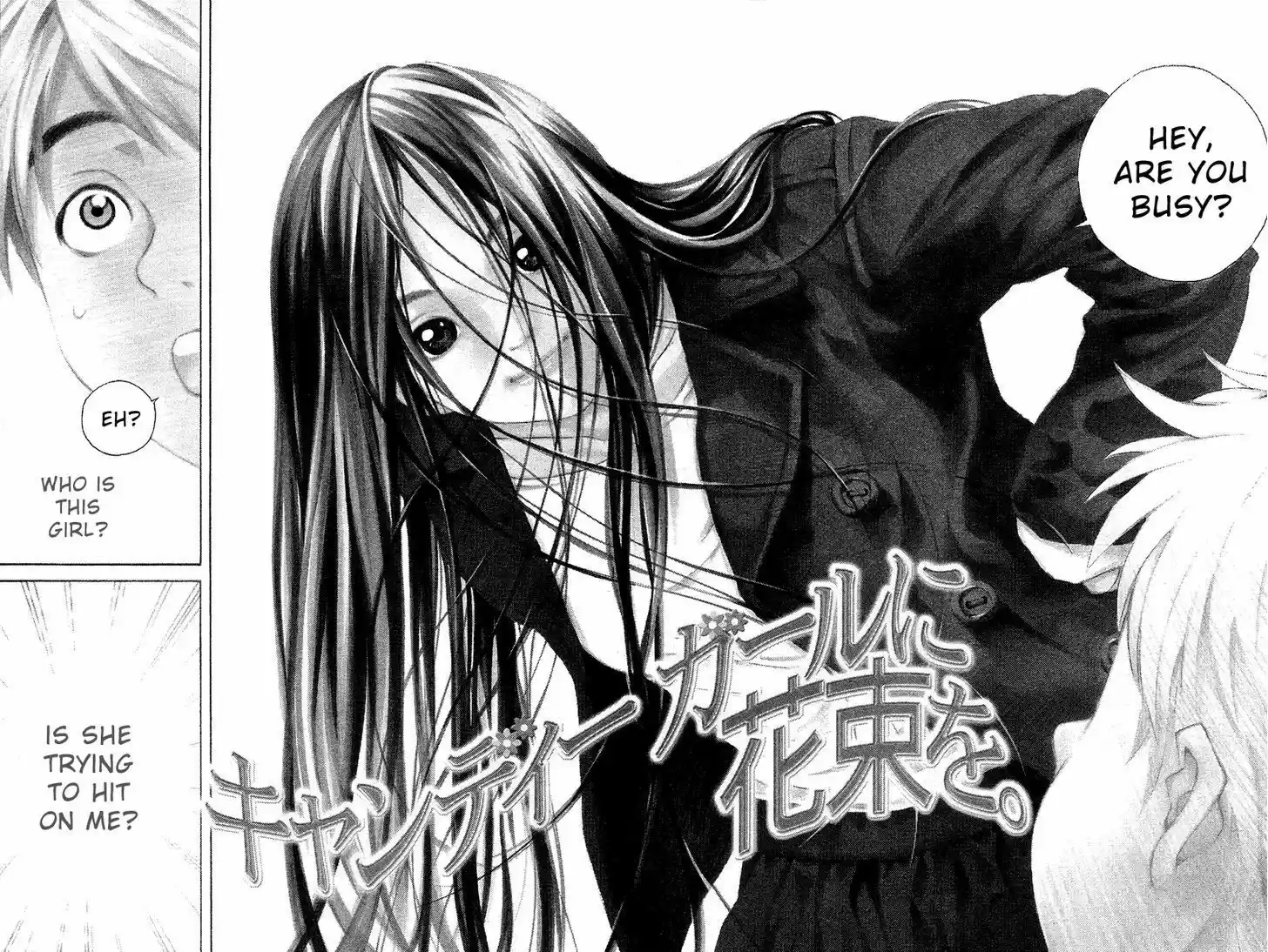 Pastel Days ch.068.5