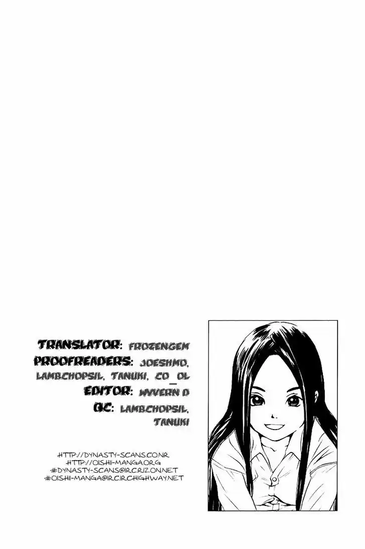 Pastel Days ch.068.5