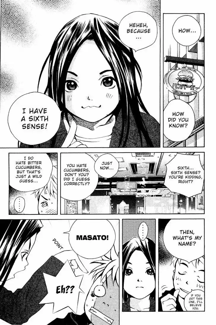 Pastel Days ch.068.5