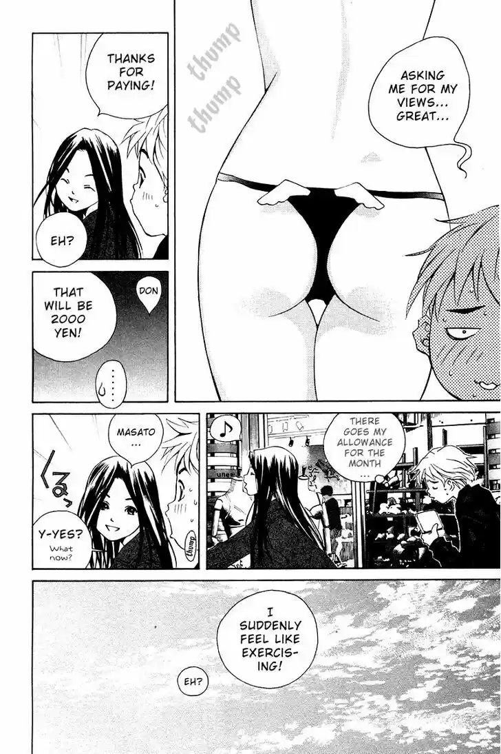 Pastel Days ch.068.5