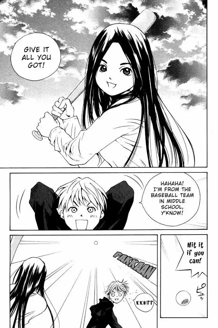 Pastel Days ch.068.5