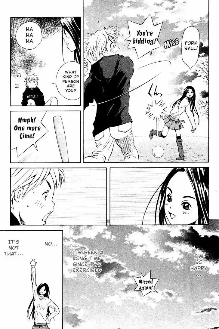 Pastel Days ch.068.5