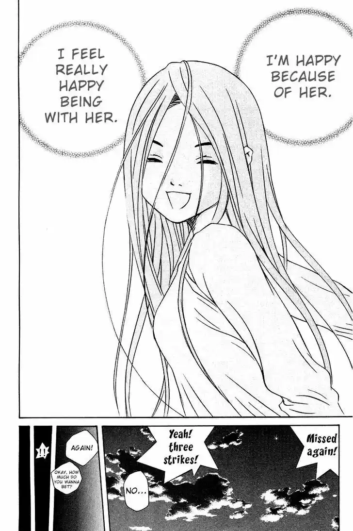 Pastel Days ch.068.5