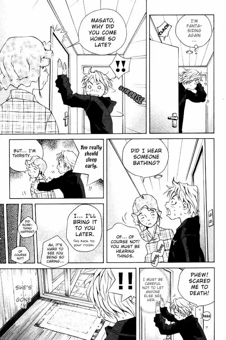 Pastel Days ch.068.5