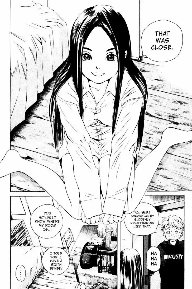 Pastel Days ch.068.5