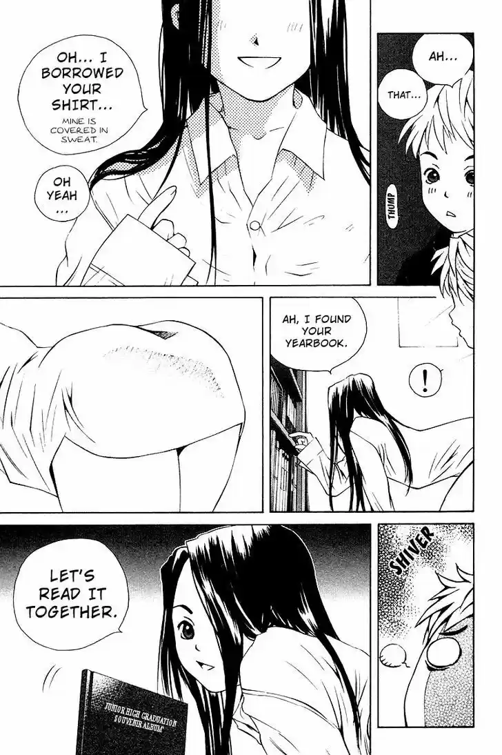 Pastel Days ch.068.5