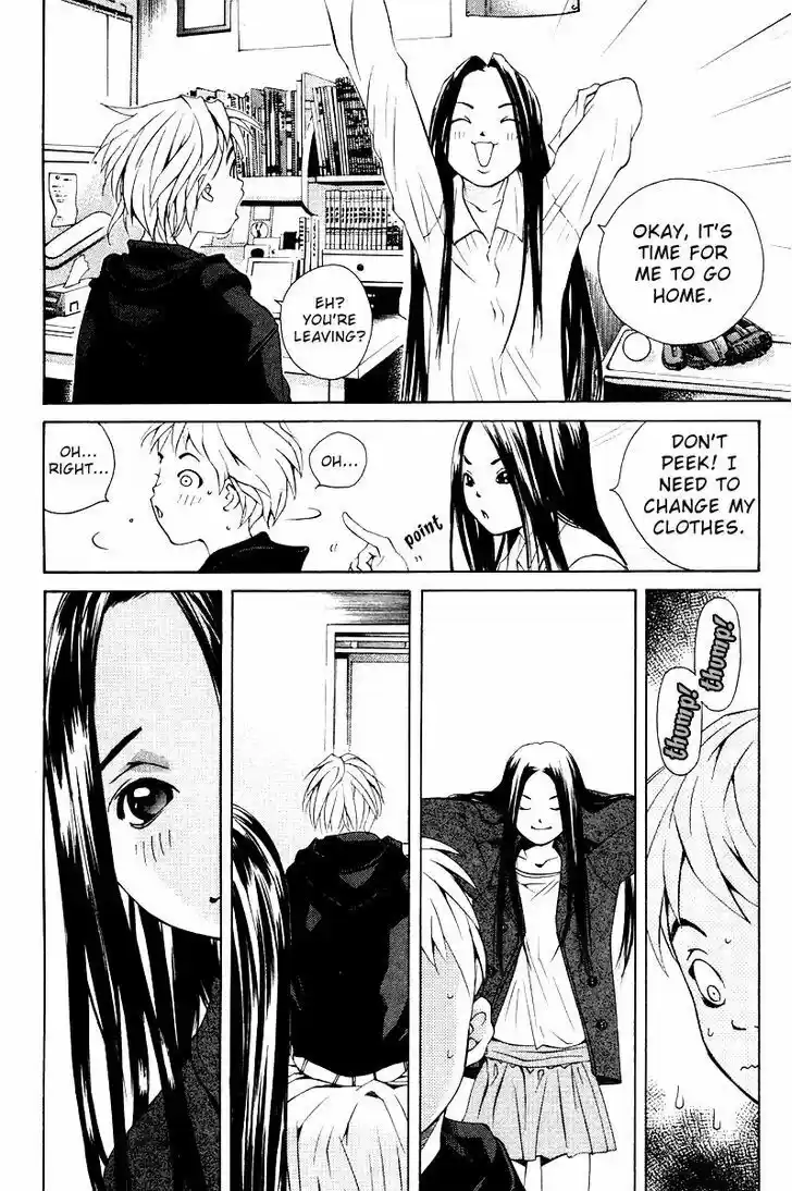 Pastel Days ch.068.5