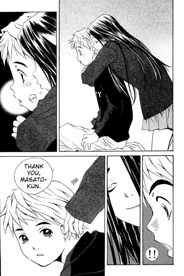 Pastel Days ch.068.5