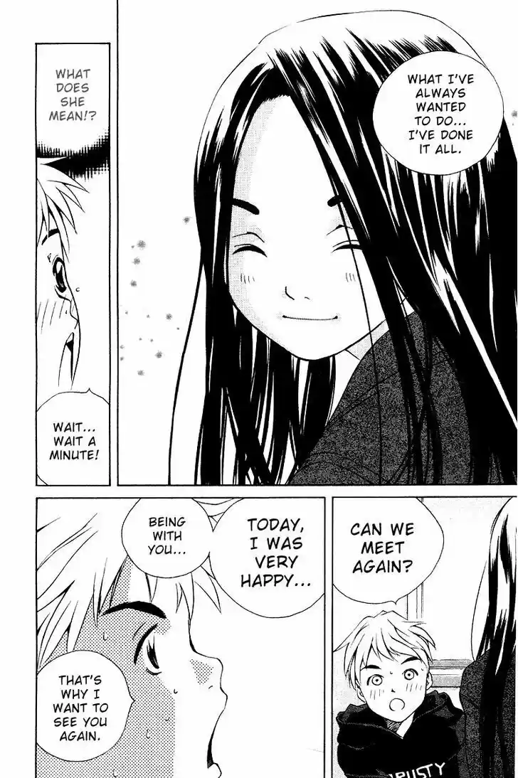 Pastel Days ch.068.5