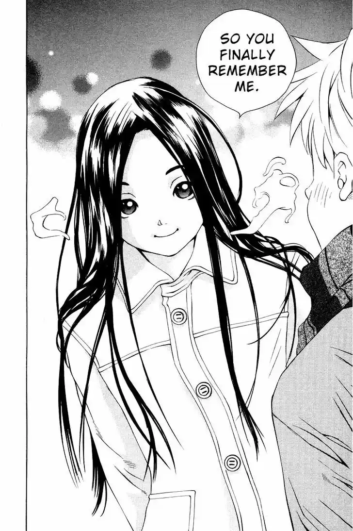 Pastel Days ch.068.5