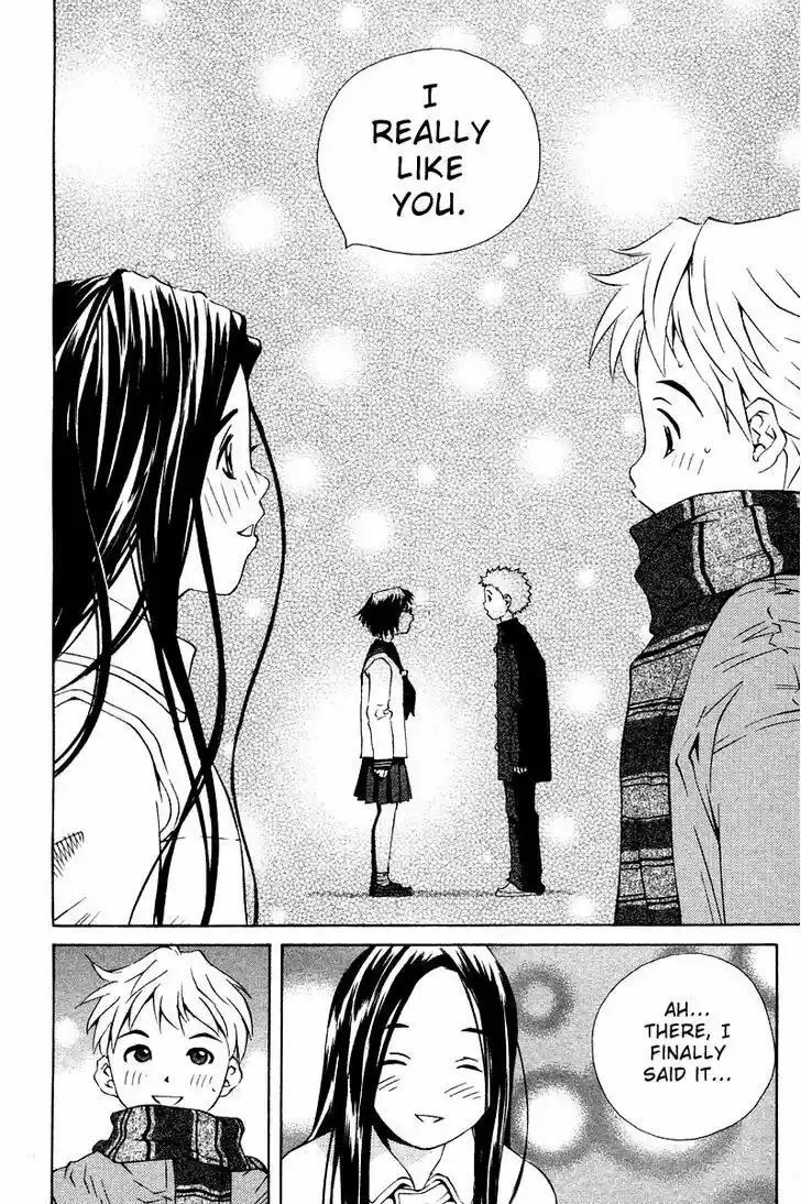 Pastel Days ch.068.5