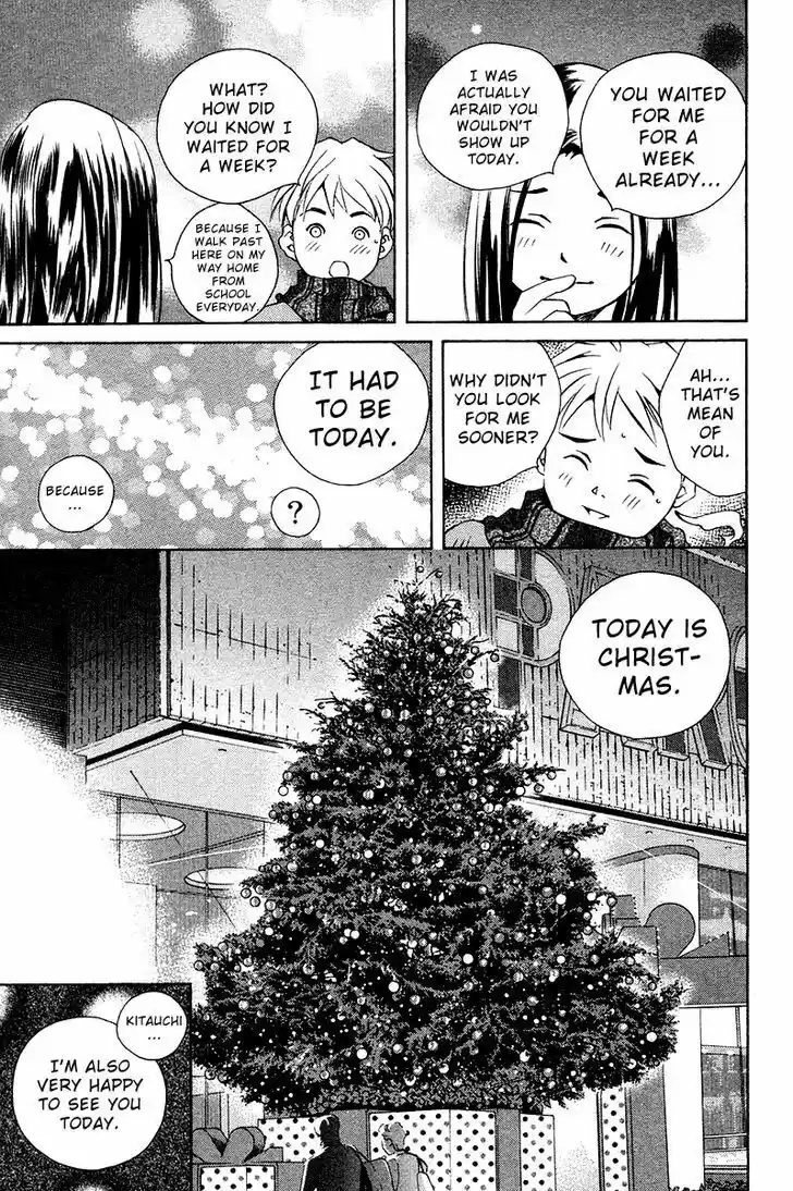 Pastel Days ch.068.5