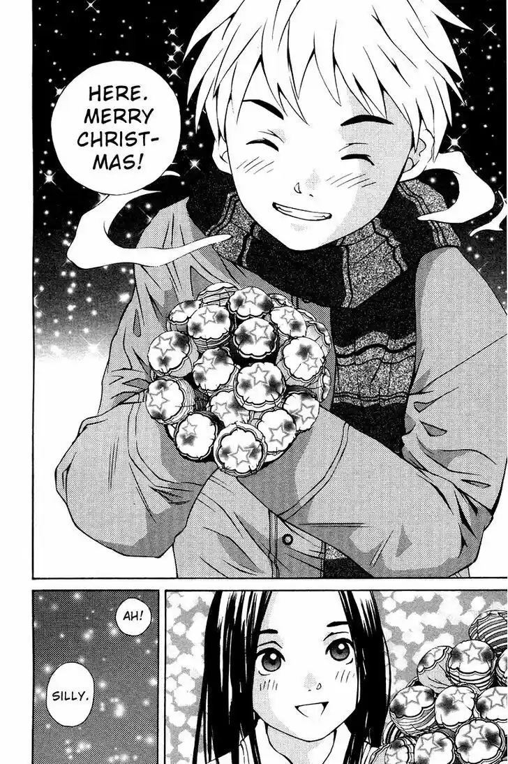 Pastel Days ch.068.5