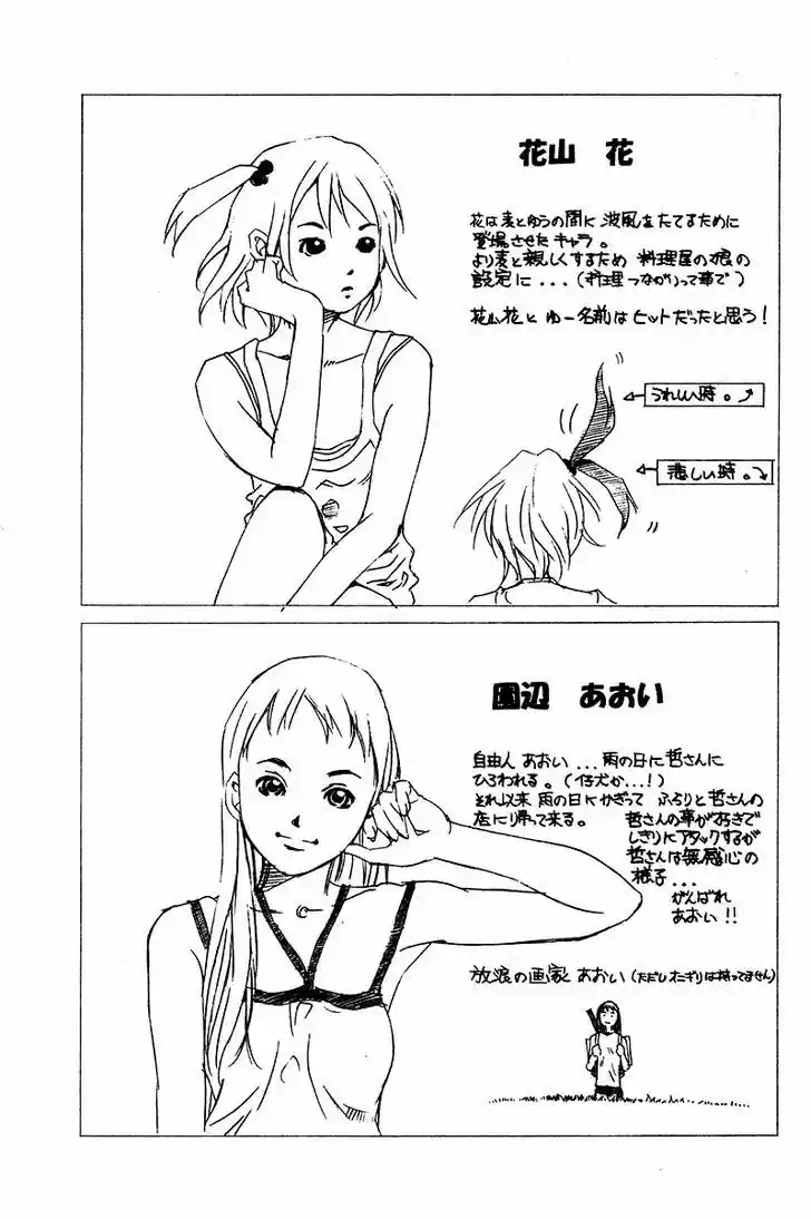 Pastel Days ch.068.5