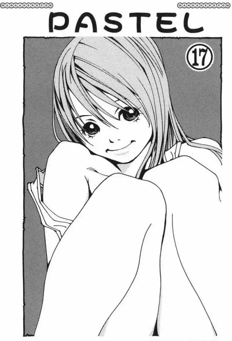 Pastel Days ch.089