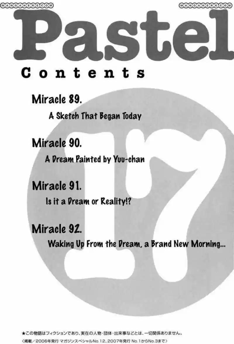 Pastel Days ch.089