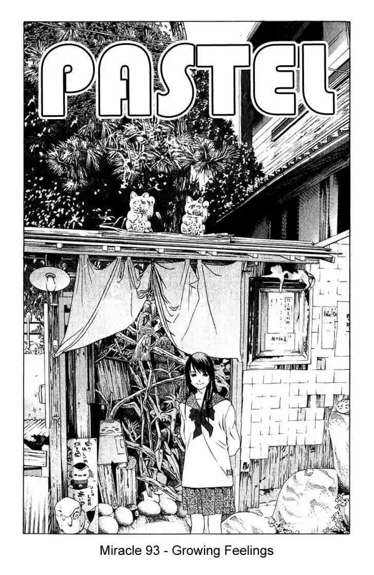 Pastel Days ch.093