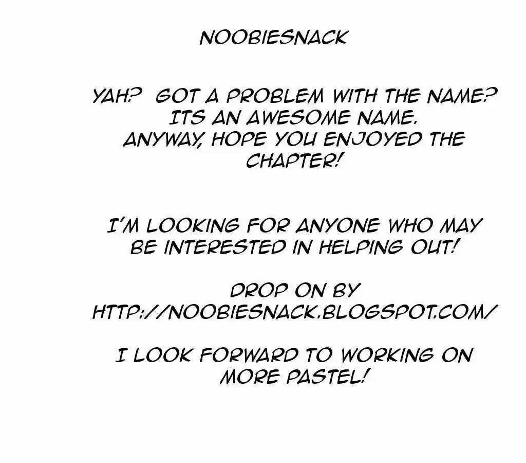 Pastel Days ch.094