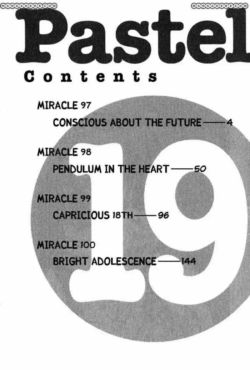 Pastel Days ch.097