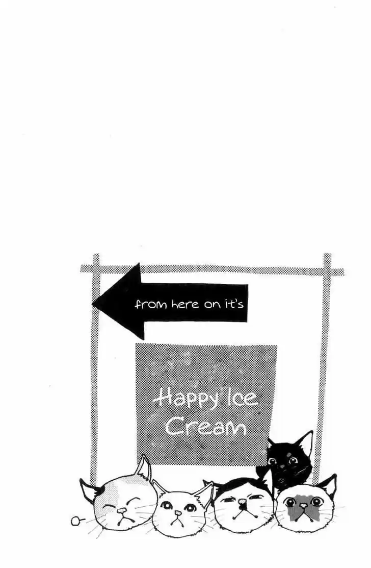 Pastel Days ch.119.5