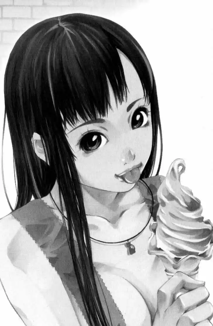 Pastel Days ch.119.5