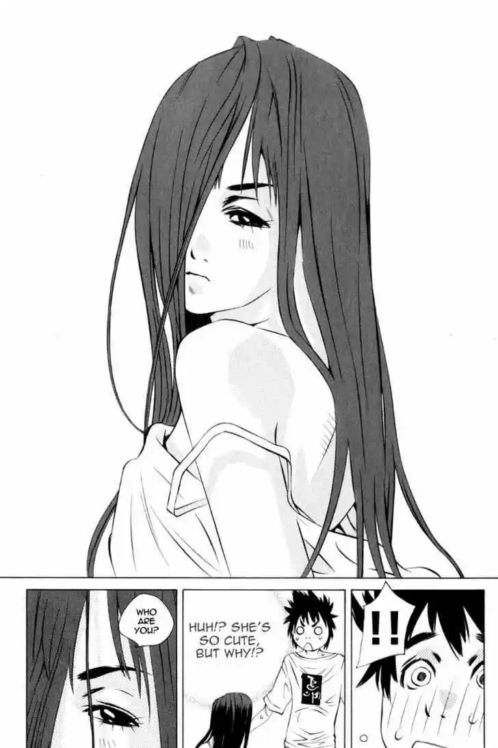 Pastel Days ch.119.5