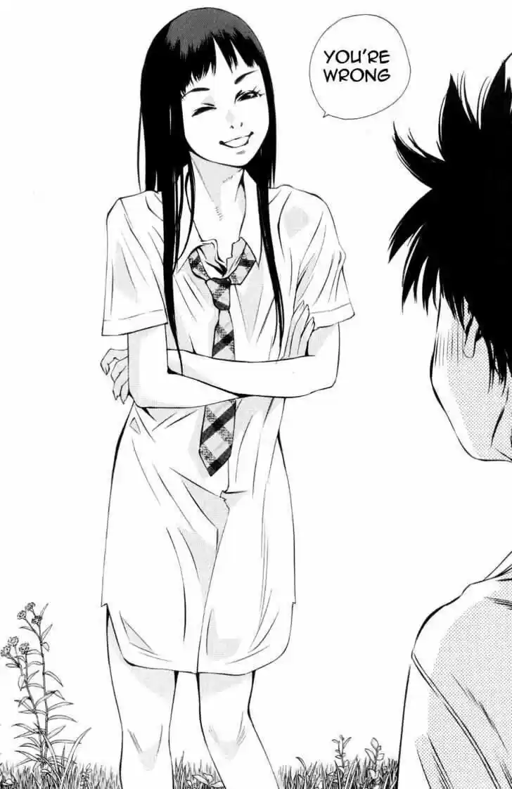 Pastel Days ch.119.5