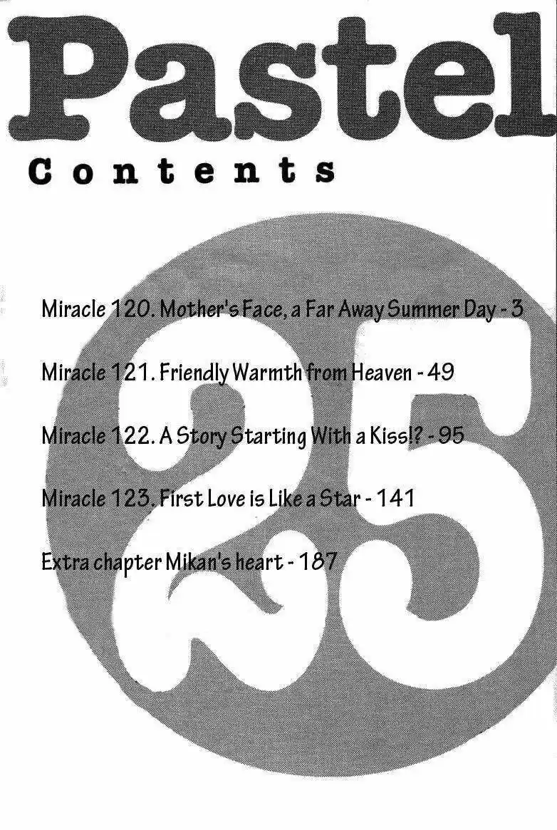 Pastel Days ch.120