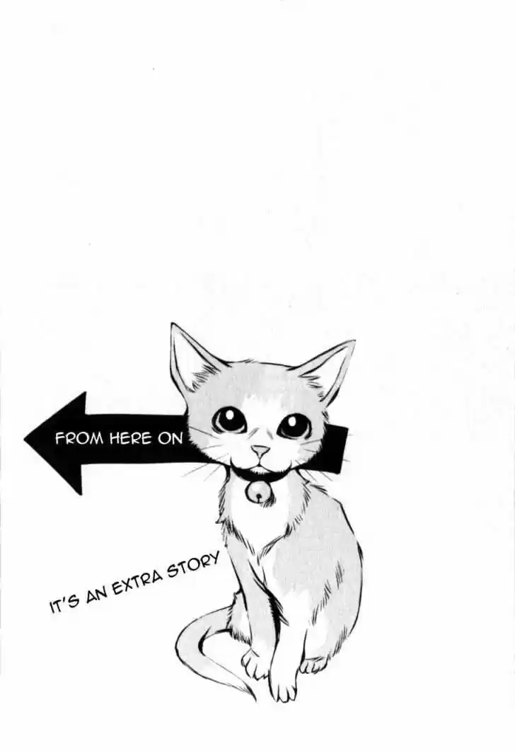 Pastel Days ch.123.5