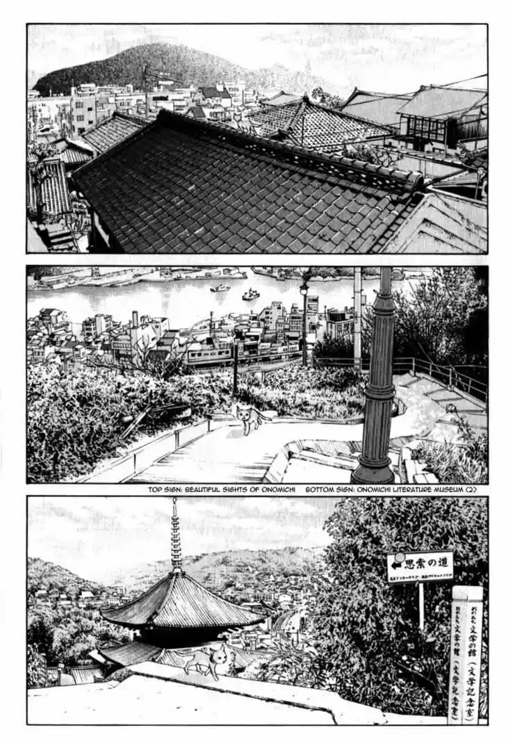 Pastel Days ch.123.5