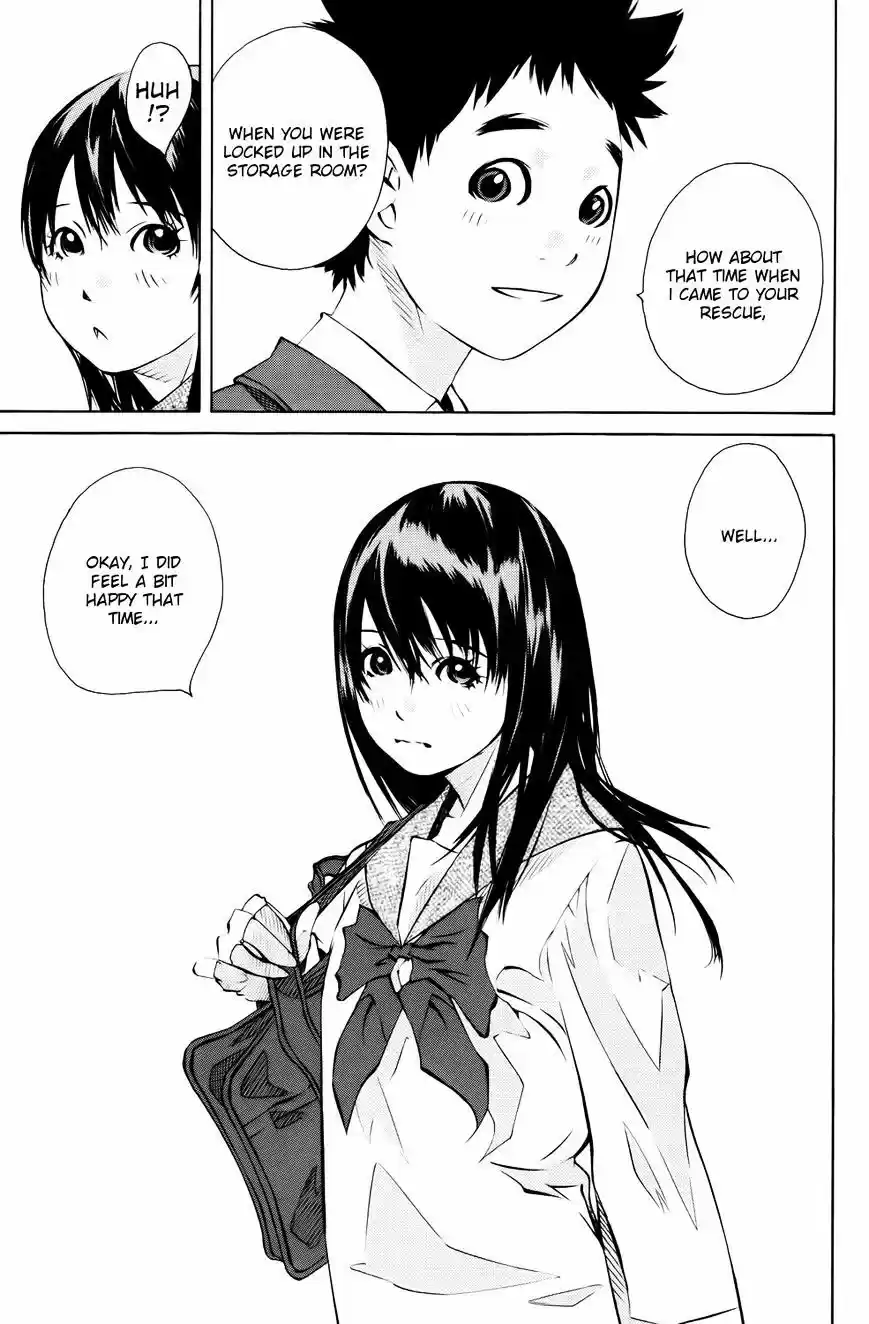 Pastel Days ch.139