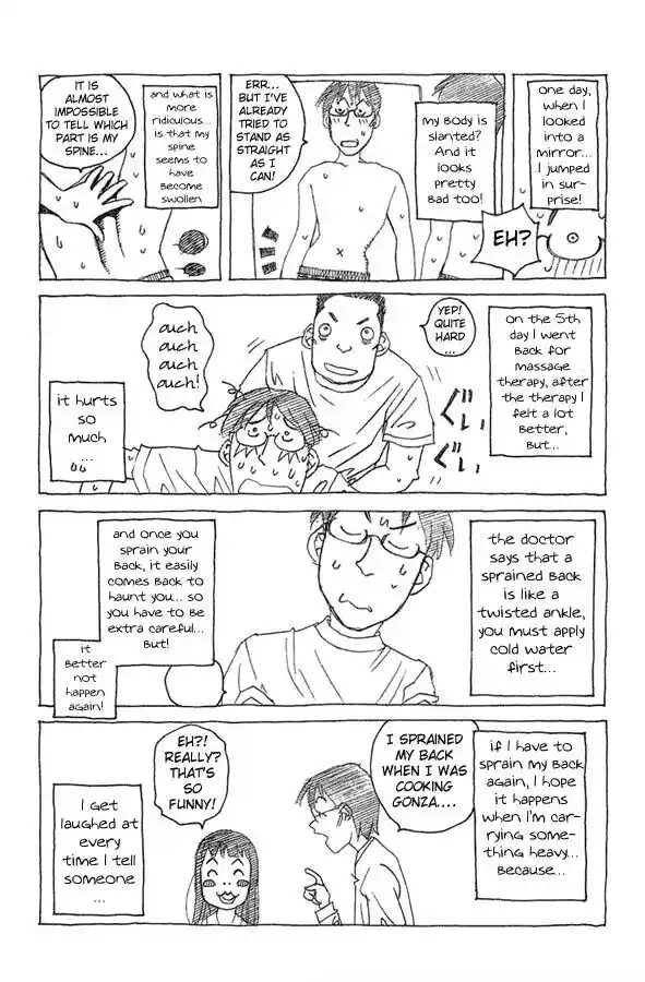 Pastel Days Vol.05 Ch.040.5