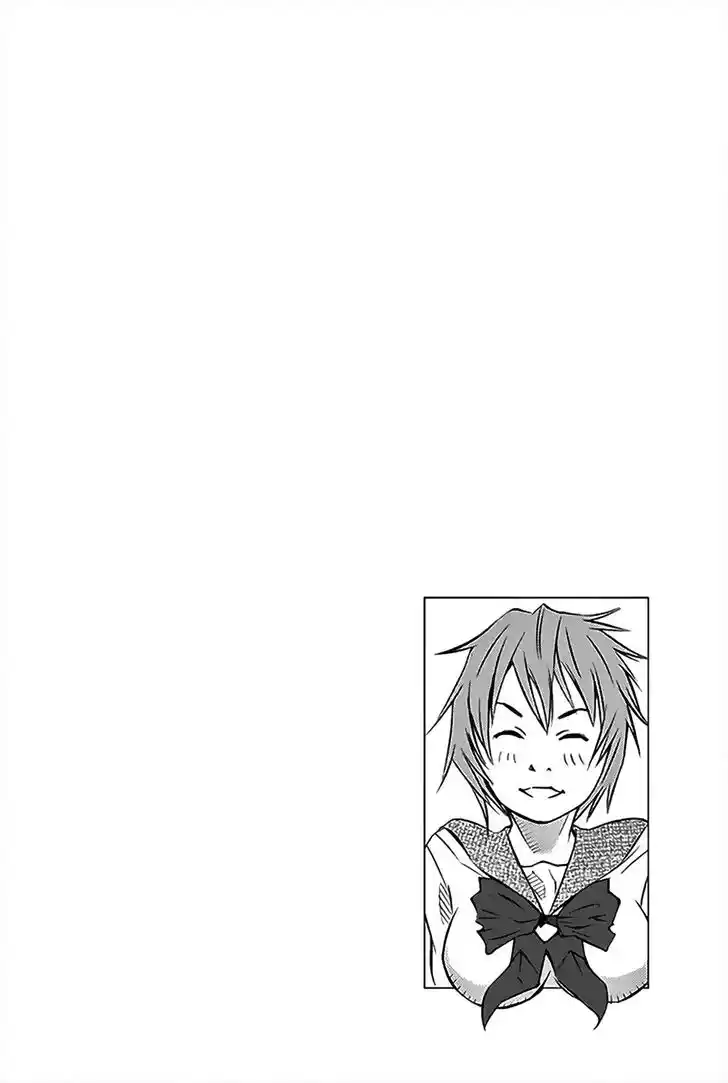 Pastel Days Vol.33 Ch.148