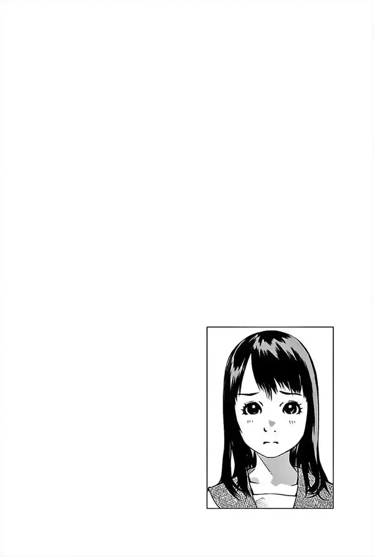 Pastel Days Vol.33 Ch.149